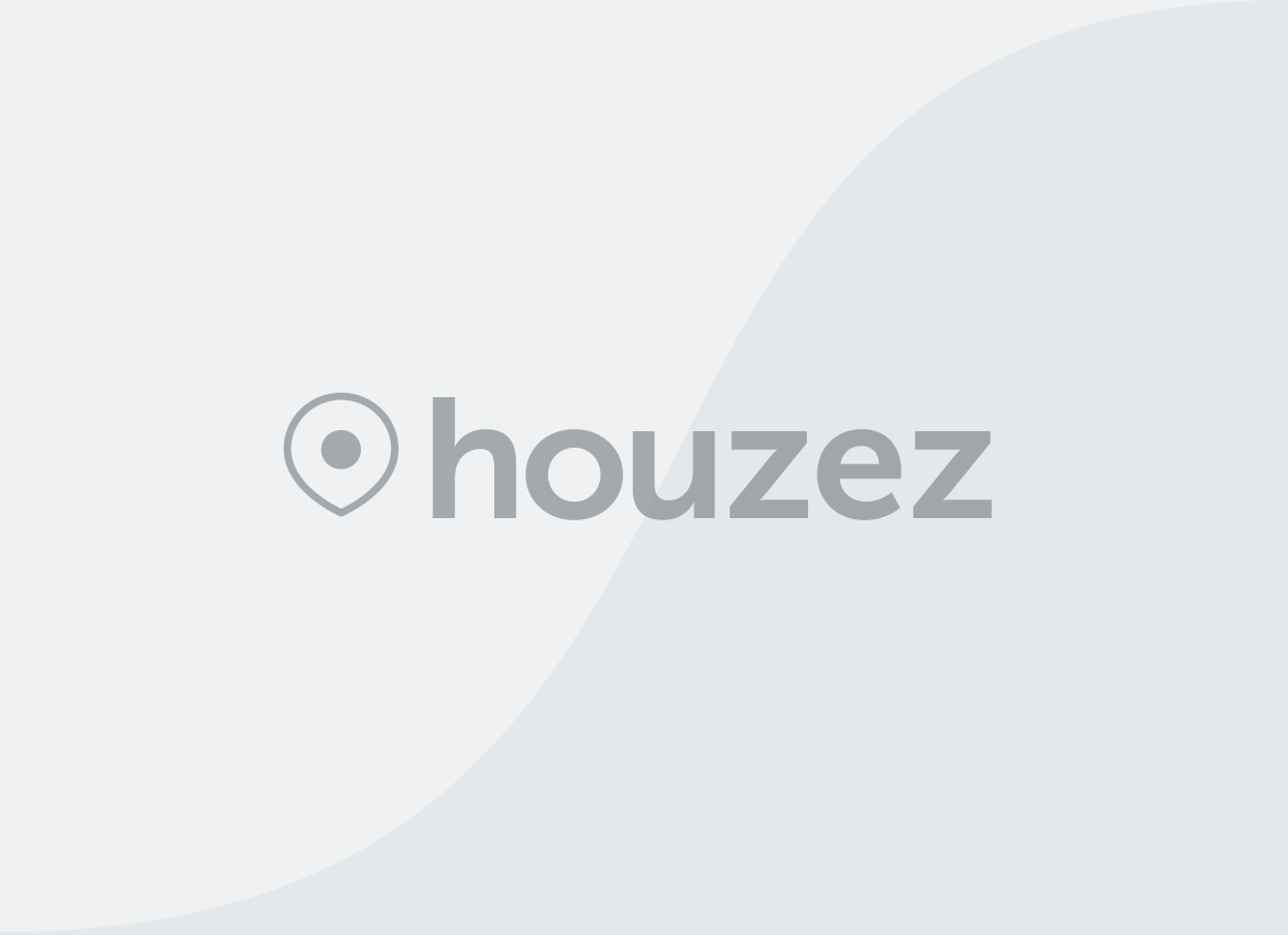 Kesnand : जोगेश्वरी पार्क – केसनंद Plot On Emi Offer Available