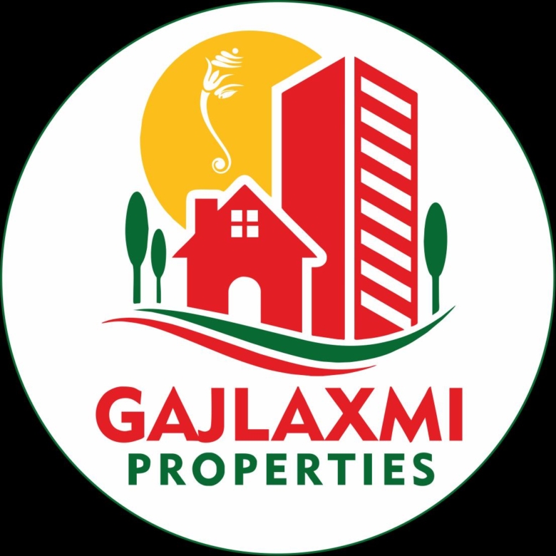 Gajlaxmi Properties